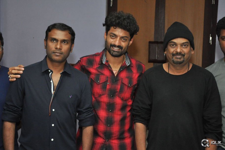 ISM-Movie-Pressmeet-At-Prasad-Lab